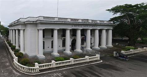 what is the capital of laguna|Santa Cruz, Laguna .